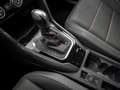 Volkswagen T-Roc 1.5 TSI Sport Navi LED AHK ACC SHZ PDC Grau - thumbnail 9