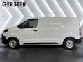 Fiat Scudo Scudo BlueHDi 120 S&S 6-Gang XL Weiß - thumbnail 3