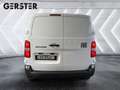 Fiat Scudo Scudo BlueHDi 120 S&S 6-Gang XL Weiß - thumbnail 5