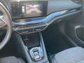 Skoda Octavia 1.0 eTSI DSG Style*Navi*ACC*Kamera*Kessy Weiß - thumbnail 5