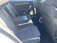 Skoda Octavia 1.0 eTSI DSG Style*Navi*ACC*Kamera*Kessy Weiß - thumbnail 9