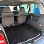 Volkswagen Touran Highline 2,0 TDI DPF DSG Grau - thumbnail 16