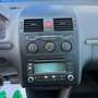 Volkswagen Touran Highline 2,0 TDI DPF DSG Grau - thumbnail 3