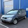 Volkswagen Touran Highline 2,0 TDI DPF DSG Grau - thumbnail 1