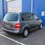 Volkswagen Touran Highline 2,0 TDI DPF DSG Grau - thumbnail 14