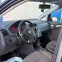Volkswagen Touran Highline 2,0 TDI DPF DSG Grau - thumbnail 7