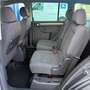 Volkswagen Touran Highline 2,0 TDI DPF DSG Grau - thumbnail 17