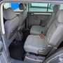Volkswagen Touran Highline 2,0 TDI DPF DSG Grau - thumbnail 10
