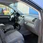 Volkswagen Touran Highline 2,0 TDI DPF DSG Grau - thumbnail 21