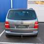 Volkswagen Touran Highline 2,0 TDI DPF DSG Grau - thumbnail 12