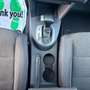 Volkswagen Touran Highline 2,0 TDI DPF DSG Grau - thumbnail 9