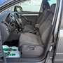 Volkswagen Touran Highline 2,0 TDI DPF DSG Grau - thumbnail 6