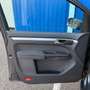 Volkswagen Touran Highline 2,0 TDI DPF DSG Grau - thumbnail 5