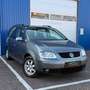Volkswagen Touran Highline 2,0 TDI DPF DSG Grau - thumbnail 15