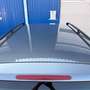 Volkswagen Touran Highline 2,0 TDI DPF DSG Grau - thumbnail 19