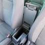 Volkswagen Touran Highline 2,0 TDI DPF DSG Grau - thumbnail 8