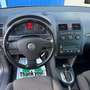 Volkswagen Touran Highline 2,0 TDI DPF DSG Grau - thumbnail 2