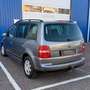 Volkswagen Touran Highline 2,0 TDI DPF DSG Grau - thumbnail 13