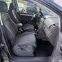 Volkswagen Touran Highline 2,0 TDI DPF DSG Grau - thumbnail 22