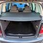 Volkswagen Touran Highline 2,0 TDI DPF DSG Grau - thumbnail 11