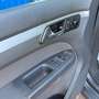 Volkswagen Touran Highline 2,0 TDI DPF DSG Grau - thumbnail 4