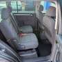Volkswagen Touran Highline 2,0 TDI DPF DSG Grau - thumbnail 20