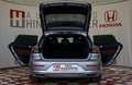 Volkswagen Arteon SB 2,0 TDI 4Motion PREMIUM DESIGN KAMERA Grau - thumbnail 12