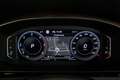 Volkswagen Arteon SB 2,0 TDI 4Motion PREMIUM DESIGN KAMERA Grau - thumbnail 20