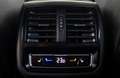 Volkswagen Arteon SB 2,0 TDI 4Motion PREMIUM DESIGN KAMERA Grau - thumbnail 32