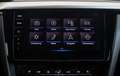 Volkswagen Arteon SB 2,0 TDI 4Motion PREMIUM DESIGN KAMERA Grau - thumbnail 24