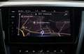 Volkswagen Arteon SB 2,0 TDI 4Motion PREMIUM DESIGN KAMERA Grau - thumbnail 26