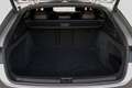 Volkswagen Arteon SB 2,0 TDI 4Motion PREMIUM DESIGN KAMERA Grau - thumbnail 14