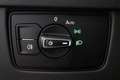 Volkswagen Arteon SB 2,0 TDI 4Motion PREMIUM DESIGN KAMERA Grau - thumbnail 21
