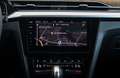 Volkswagen Arteon SB 2,0 TDI 4Motion PREMIUM DESIGN KAMERA Grau - thumbnail 22