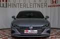 Volkswagen Arteon SB 2,0 TDI 4Motion PREMIUM DESIGN KAMERA Grau - thumbnail 6