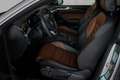 Volkswagen Arteon SB 2,0 TDI 4Motion PREMIUM DESIGN KAMERA Grau - thumbnail 30