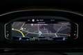 Volkswagen Arteon SB 2,0 TDI 4Motion PREMIUM DESIGN KAMERA Grau - thumbnail 19
