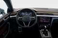 Volkswagen Arteon SB 2,0 TDI 4Motion PREMIUM DESIGN KAMERA Grau - thumbnail 16