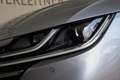 Volkswagen Arteon SB 2,0 TDI 4Motion PREMIUM DESIGN KAMERA Grau - thumbnail 4