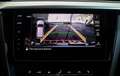 Volkswagen Arteon SB 2,0 TDI 4Motion PREMIUM DESIGN KAMERA Grau - thumbnail 27