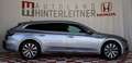 Volkswagen Arteon SB 2,0 TDI 4Motion PREMIUM DESIGN KAMERA Grau - thumbnail 8