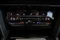 Volkswagen Arteon SB 2,0 TDI 4Motion PREMIUM DESIGN KAMERA Grau - thumbnail 29