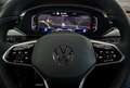 Volkswagen Arteon SB 2,0 TDI 4Motion PREMIUM DESIGN KAMERA Grau - thumbnail 18