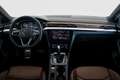 Volkswagen Arteon SB 2,0 TDI 4Motion PREMIUM DESIGN KAMERA Grau - thumbnail 17