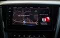 Volkswagen Arteon SB 2,0 TDI 4Motion PREMIUM DESIGN KAMERA Grau - thumbnail 25