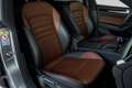 Volkswagen Arteon SB 2,0 TDI 4Motion PREMIUM DESIGN KAMERA Grau - thumbnail 35