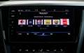 Volkswagen Arteon SB 2,0 TDI 4Motion PREMIUM DESIGN KAMERA Grau - thumbnail 23