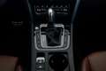 Volkswagen Arteon SB 2,0 TDI 4Motion PREMIUM DESIGN KAMERA Grau - thumbnail 28