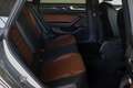 Volkswagen Arteon SB 2,0 TDI 4Motion PREMIUM DESIGN KAMERA Grau - thumbnail 33