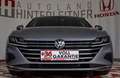 Volkswagen Arteon SB 2,0 TDI 4Motion PREMIUM DESIGN KAMERA Grau - thumbnail 5
